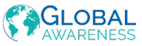 Global Awareness Logo