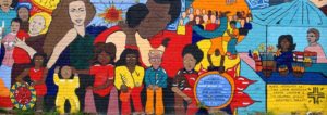 hispanic-heritage-banner-207-dp-8922p-mural-0013