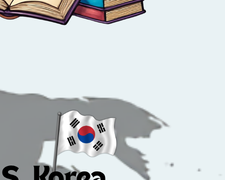 SO. KOREA